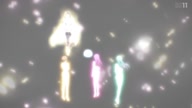 7787:96:00000078.jpg