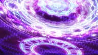 7787:96:00000109.jpg