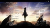 7787:96:00000155.jpg