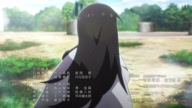 7787:96:00000157.jpg
