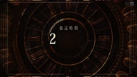 7787:96:00000160.jpg