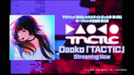 7787:96:00000163.jpg