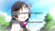 7787:96:00000168.jpg
