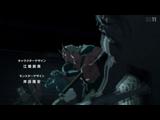 転生したらスライムだった件 第4期 77 最初の一歩