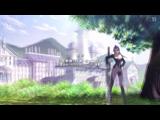 転生したらスライムだった件 第4期 79 黒幕の正体