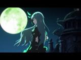 転生したらスライムだった件 第4期 80 強欲の布石
