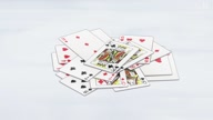 7789:10:00000110.jpg