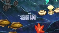 7789:10:00000149.jpg