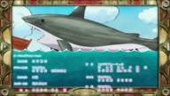 7789:10:00000153.jpg