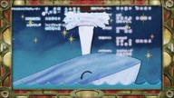 7789:10:00000154.jpg