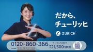 7789:10:00000177.jpg