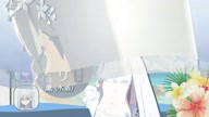 7789:11:00000002.jpg
