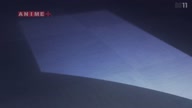 7789:11:00000004.jpg