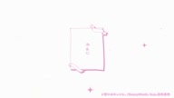 7789:11:00000019.jpg