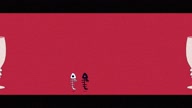 7789:11:00000068.jpg