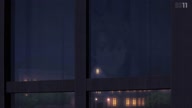7789:11:00000109.jpg