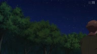 7789:11:00000110.jpg