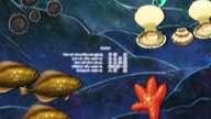 7789:11:00000149.jpg