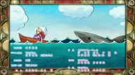 7789:11:00000153.jpg