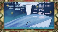 7789:11:00000154.jpg