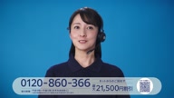 7789:11:00000166.jpg