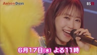 7789:11:00000177.jpg