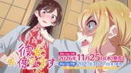 7789:12:00000067.jpg