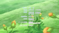 7789:12:00000149.jpg