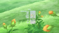 7789:12:00000151.jpg