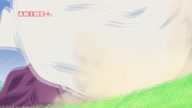 7789:4:00000004.jpg