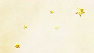 7789:4:00000006.jpg