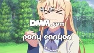 7789:4:00000015.jpg