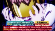 7789:4:00000017.jpg