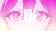 7789:4:00000020.jpg