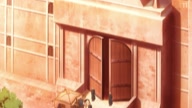 7789:4:00000073.jpg