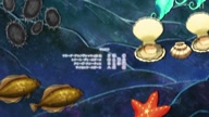 7789:4:00000149.jpg