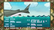 7789:4:00000153.jpg