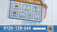 7789:4:00000169.jpg