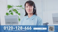7789:4:00000170.jpg