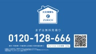 7789:4:00000171.jpg