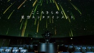 7789:4:00000179.jpg
