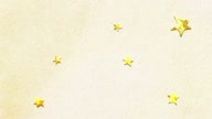 7789:5:00000005.jpg