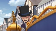 7789:5:00000026.jpg