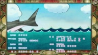 7789:5:00000153.jpg