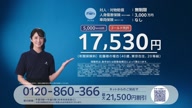 7789:5:00000169.jpg