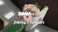 7789:6:00000024.jpg