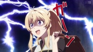 7789:6:00000041.jpg