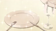 7789:6:00000088.jpg