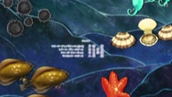 7789:6:00000149.jpg