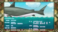 7789:6:00000153.jpg
